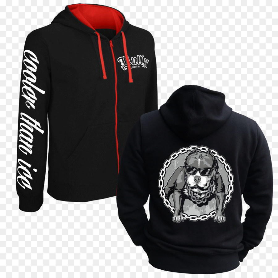 Hoodie，Tshirt PNG