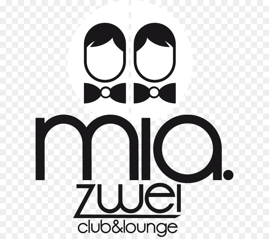 Miazweiclublounge，Disc Jockey PNG