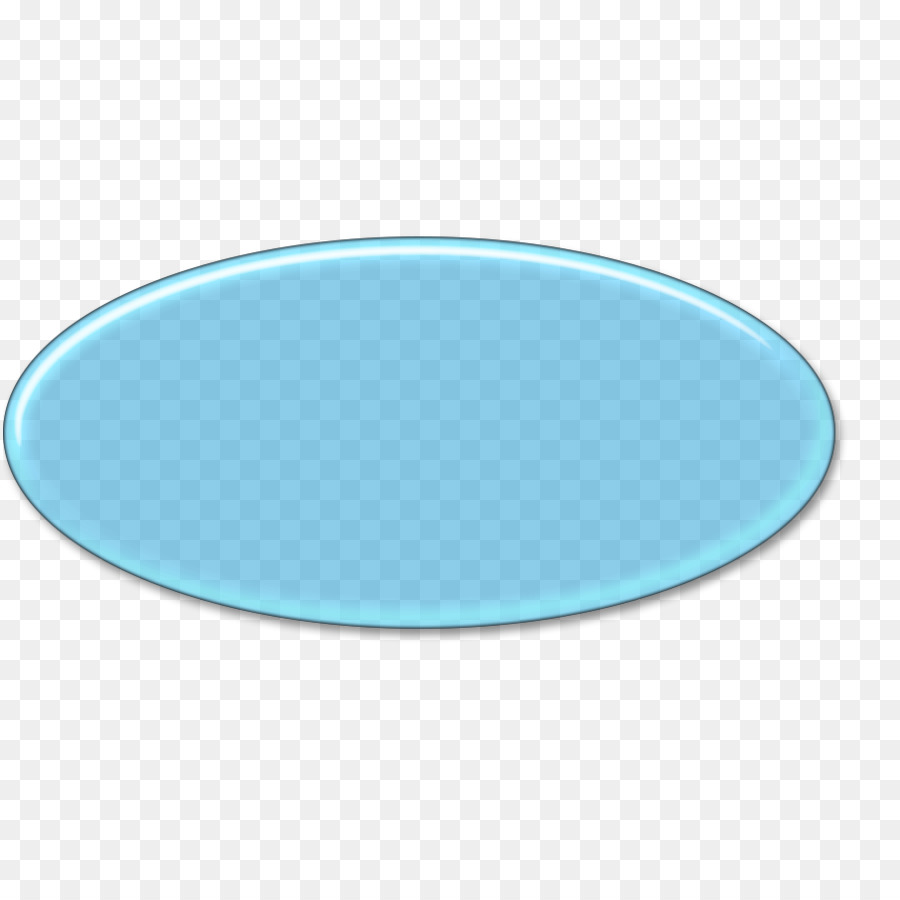 Pirus，Oval PNG