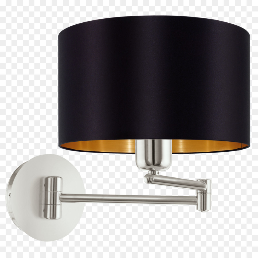 Lampu Dinding，Lampu PNG