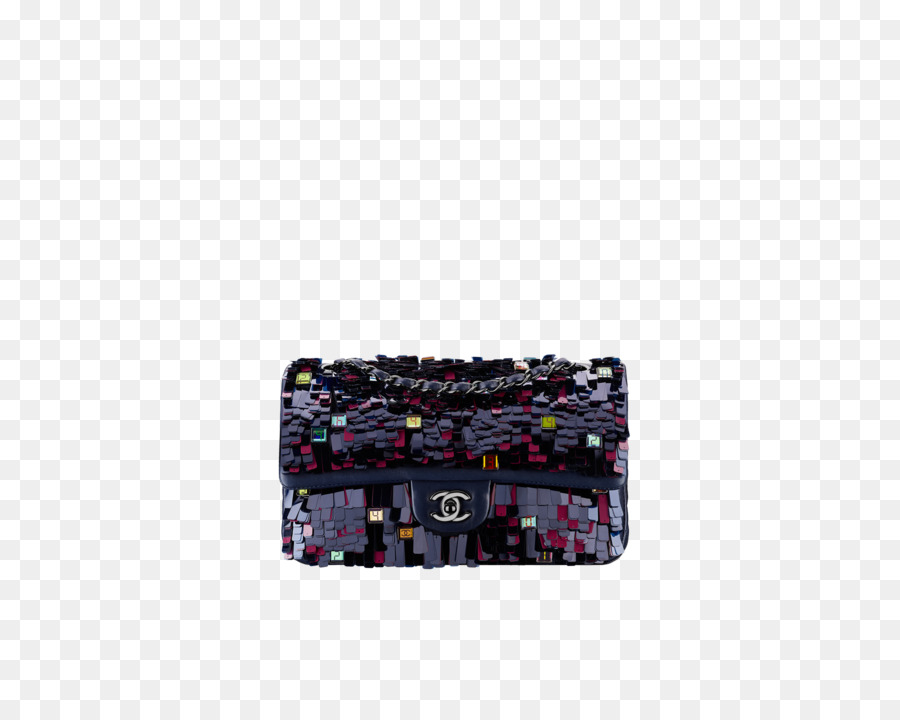 Chanel，Tas PNG