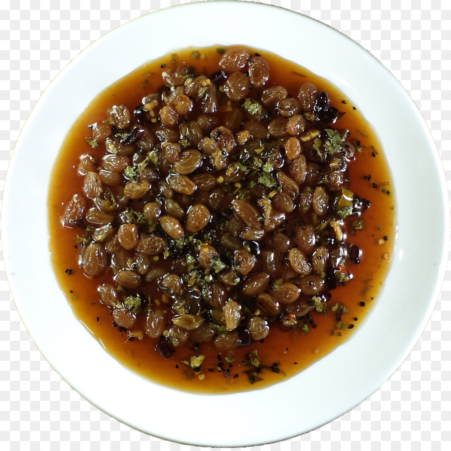 Masakan Vegetarian，Saus PNG