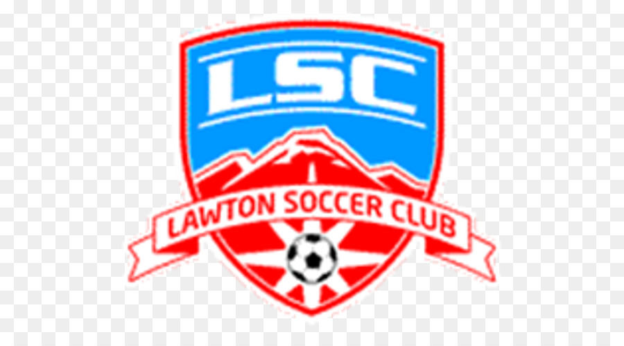 Lawton Klub Sepak Bola，Klaw PNG