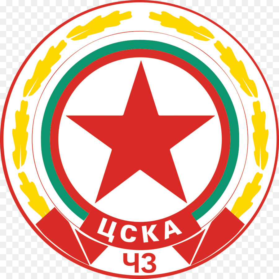 Pfc Cska Sofia，Pfc Levski Sofia PNG