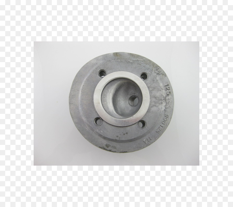 Flange， PNG