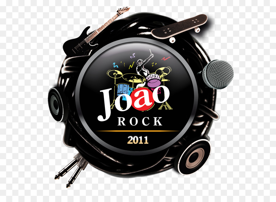 Sekolah，Radio Sekolah PNG