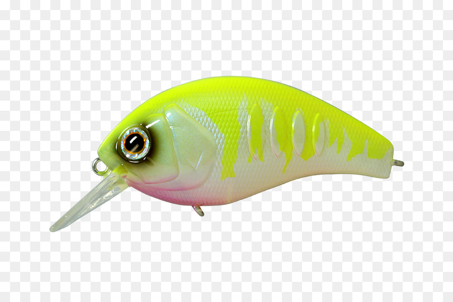 Korrigan，Ikan PNG