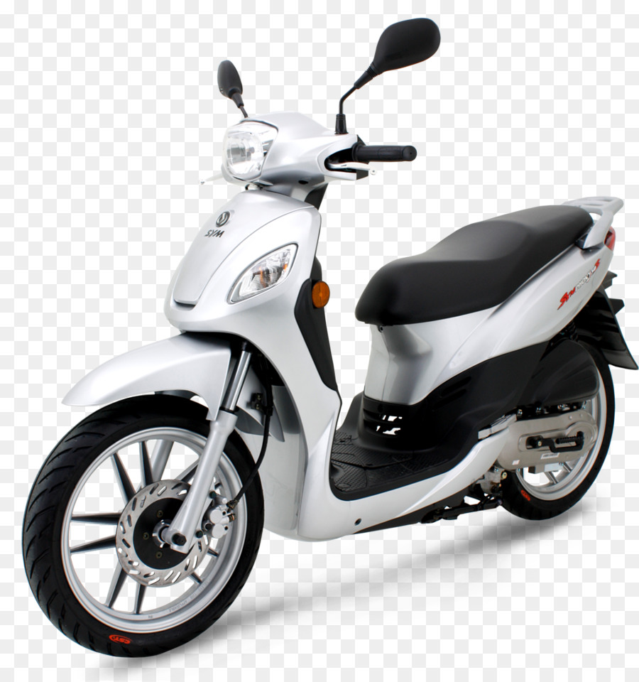 Sepeda Motor，Sepeda PNG