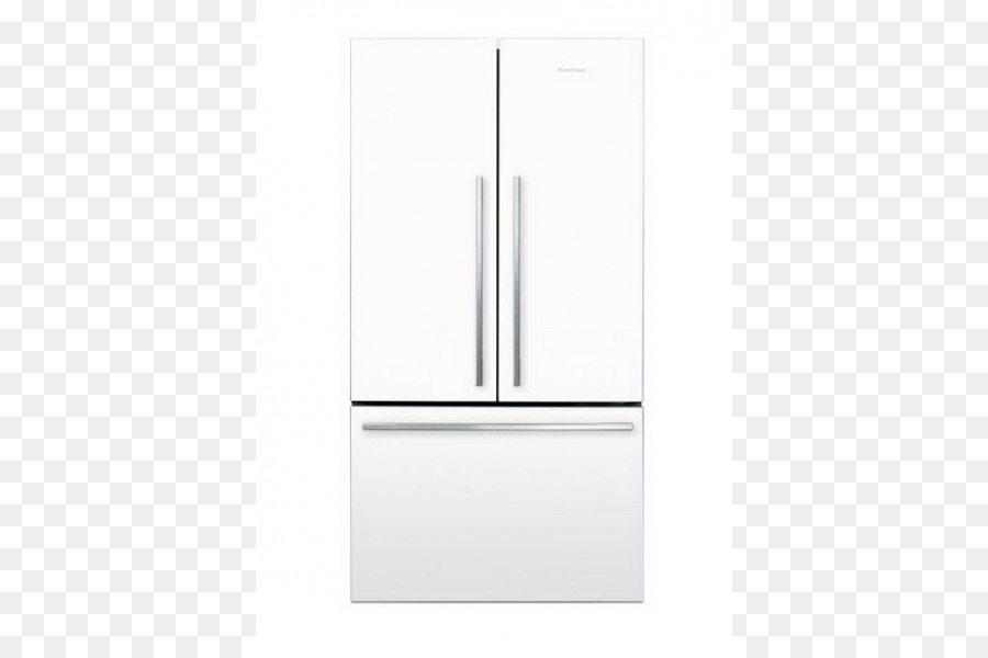 Kulkas，Fisher Paykel PNG