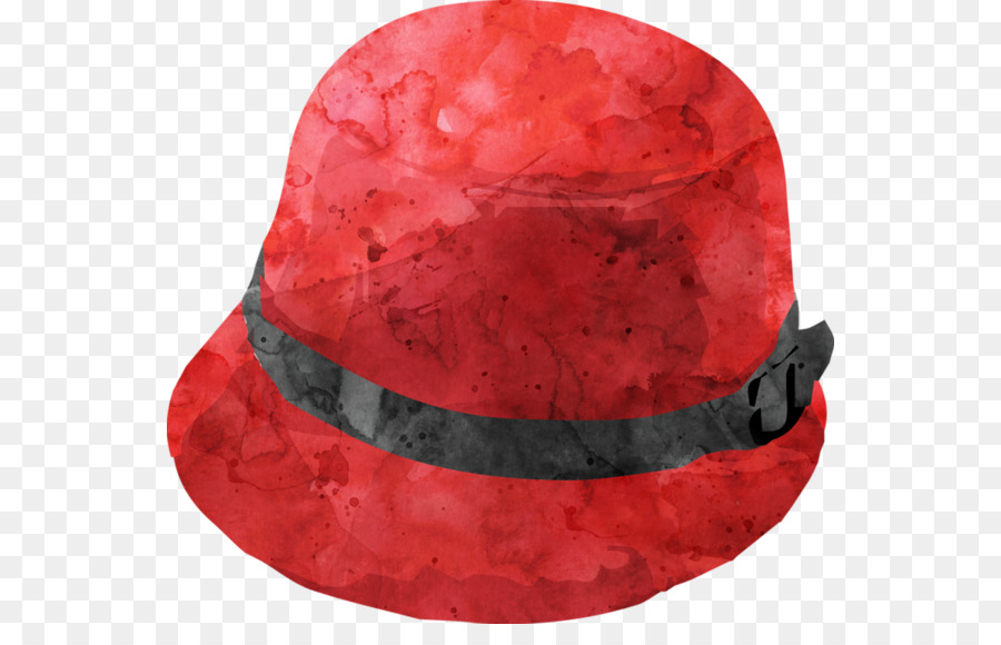 Topi， PNG