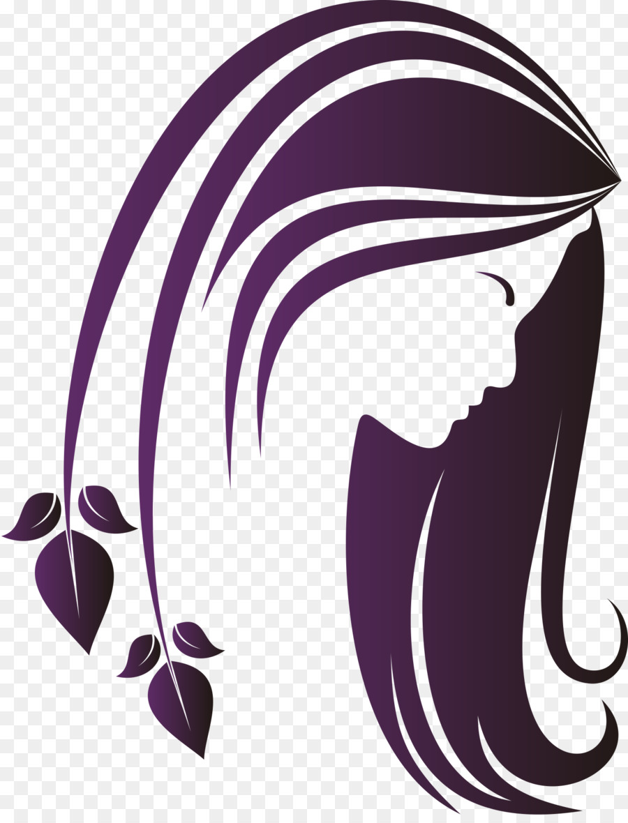 Perempuan, Logo, Wanita gambar png