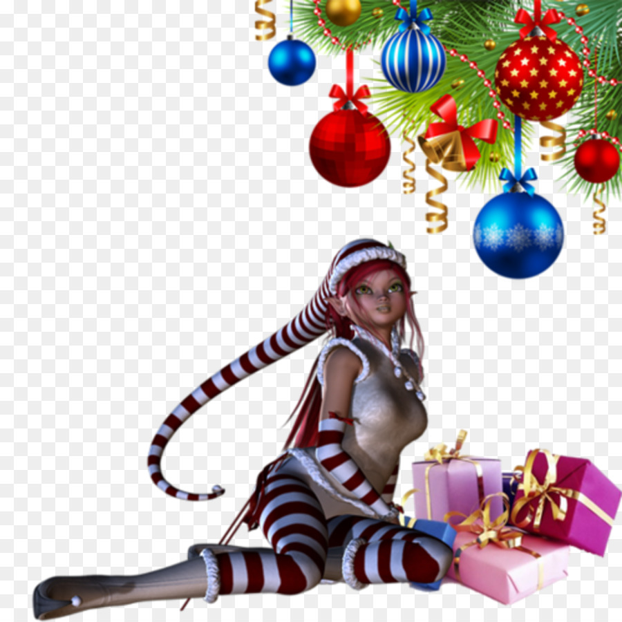 Natal，Desktop Wallpaper PNG