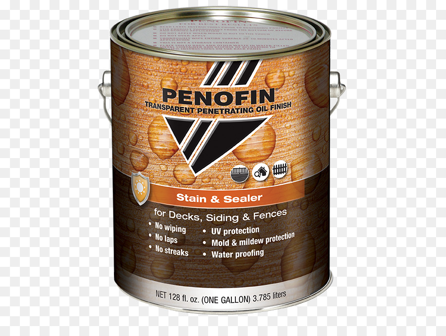 Kayu Noda，Sealant PNG