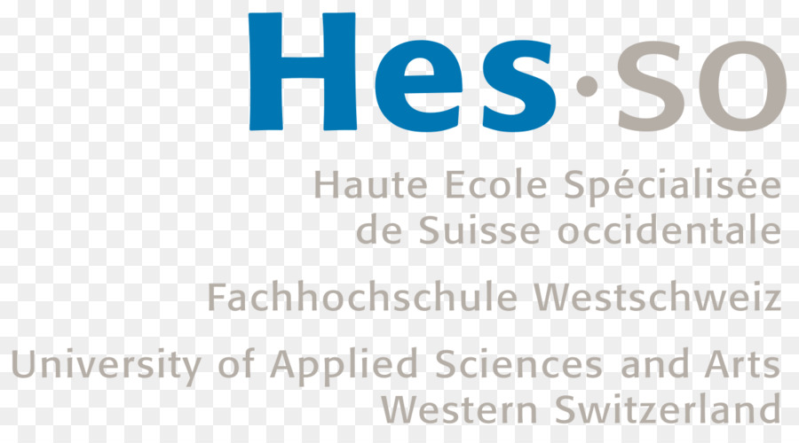 University Of Applied Sciences Western Swiss，Universitas Zurich PNG