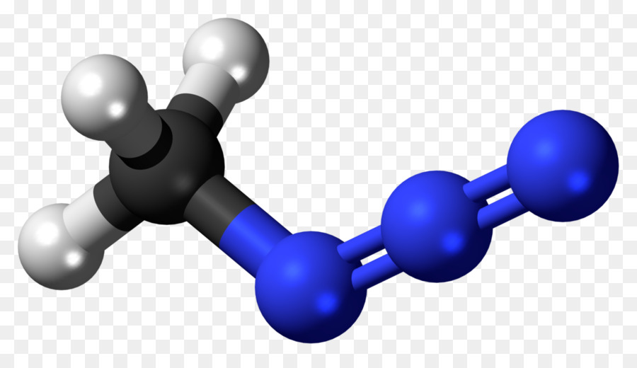 Karbon，Isobutanol PNG