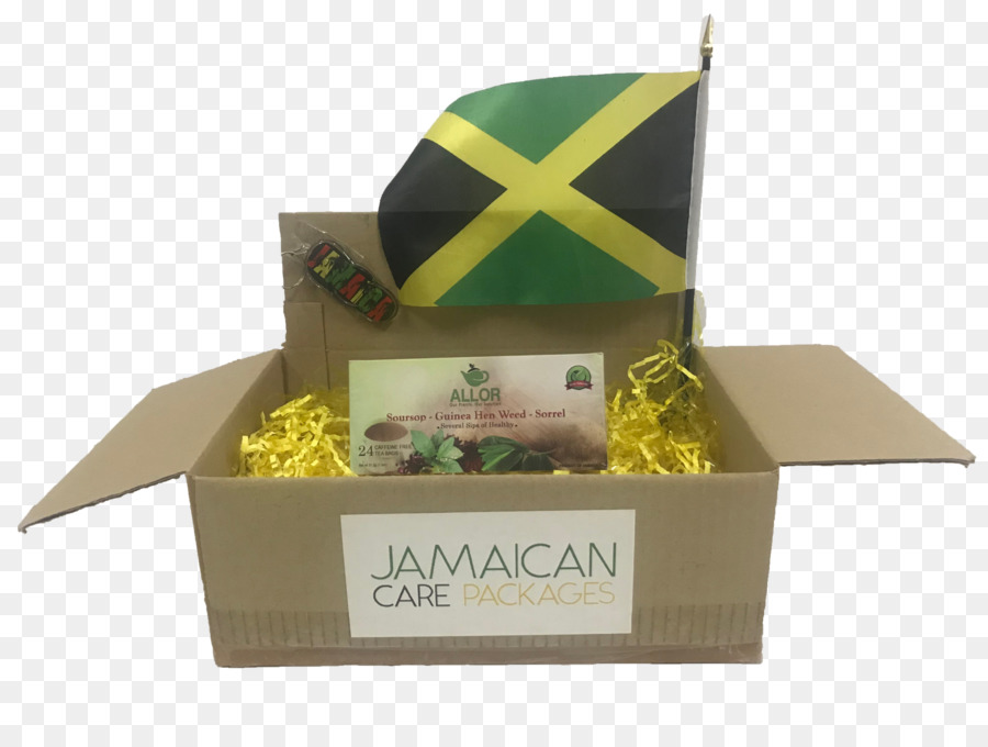 Jamaika Masakan，Sirsak PNG