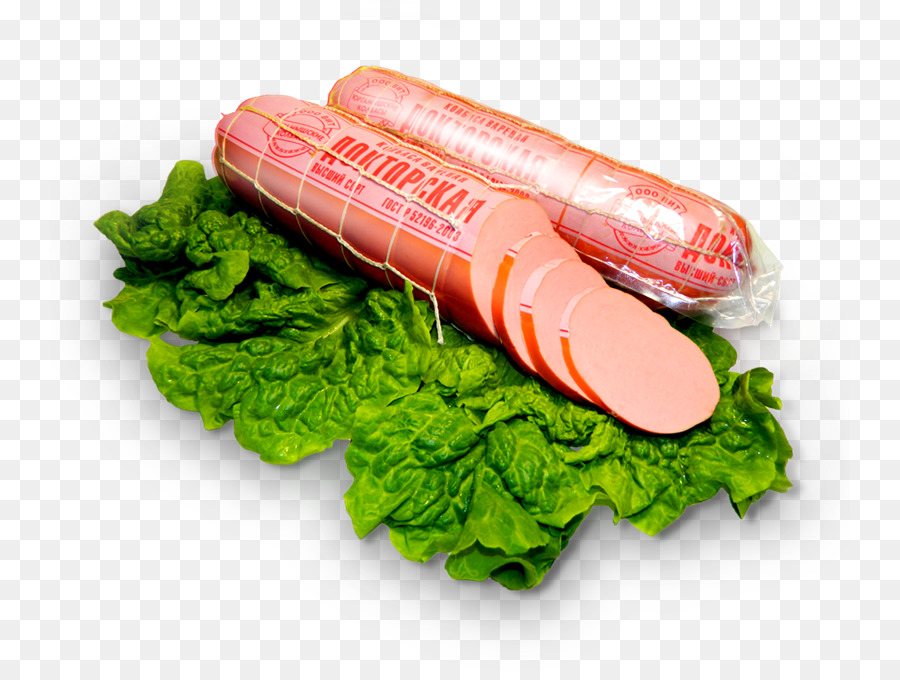 Knockwurst，Sosis PNG