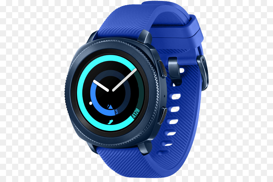 Samsung S3 Gigi，Samsung Gear PNG