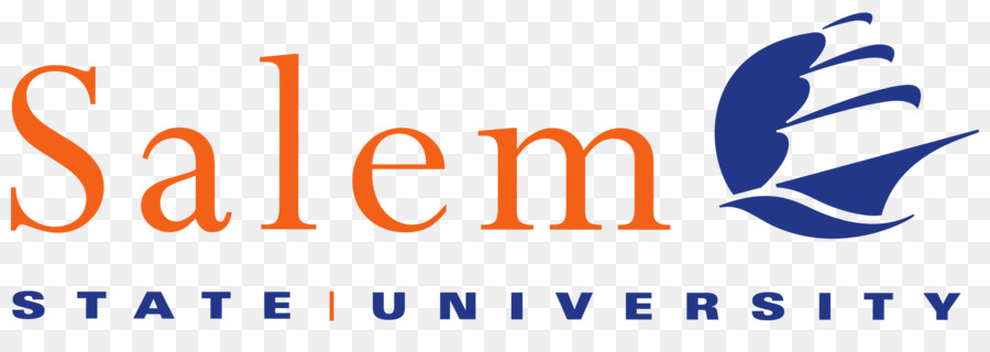 Salem State University，Universitas Winstonsalem PNG