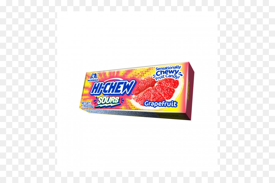 Hichew，Asam PNG