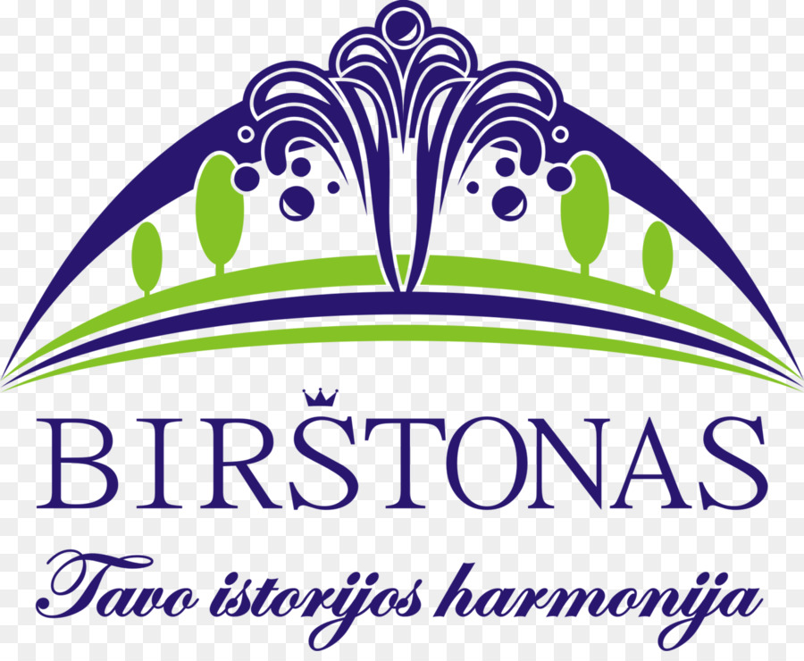 Birštonas Pusat Informasi Pariwisata，Palanga PNG