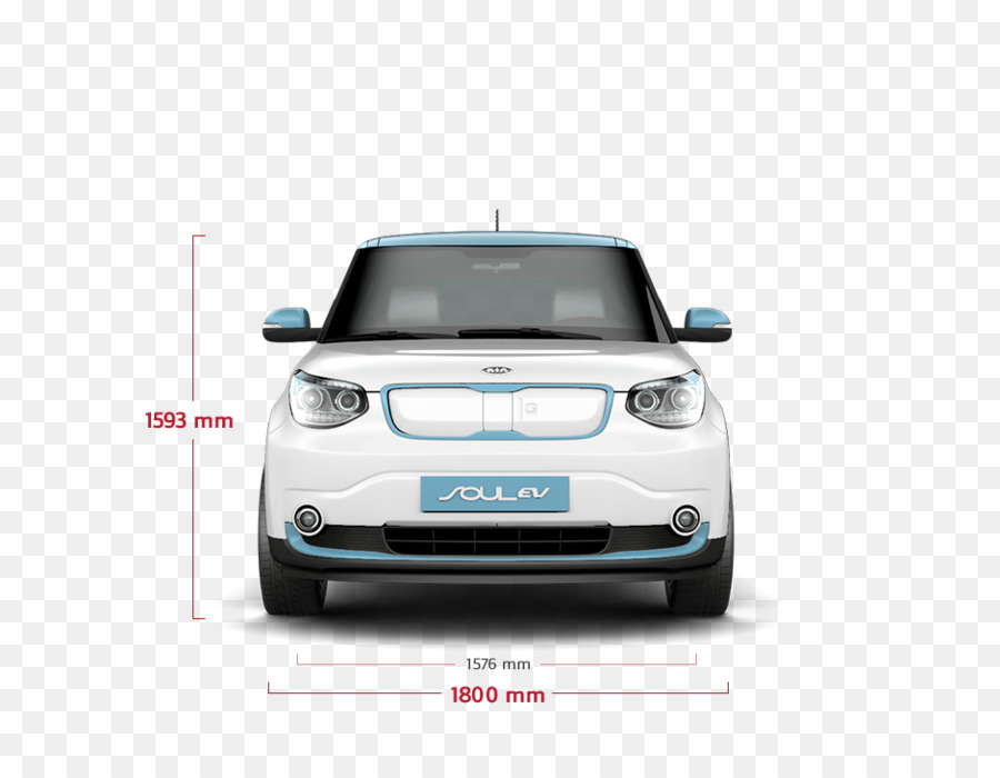 Kia Jiwa Ev，Kia Motors PNG