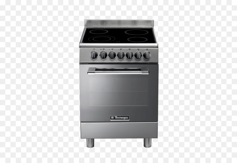 Kompor Perak，Oven PNG