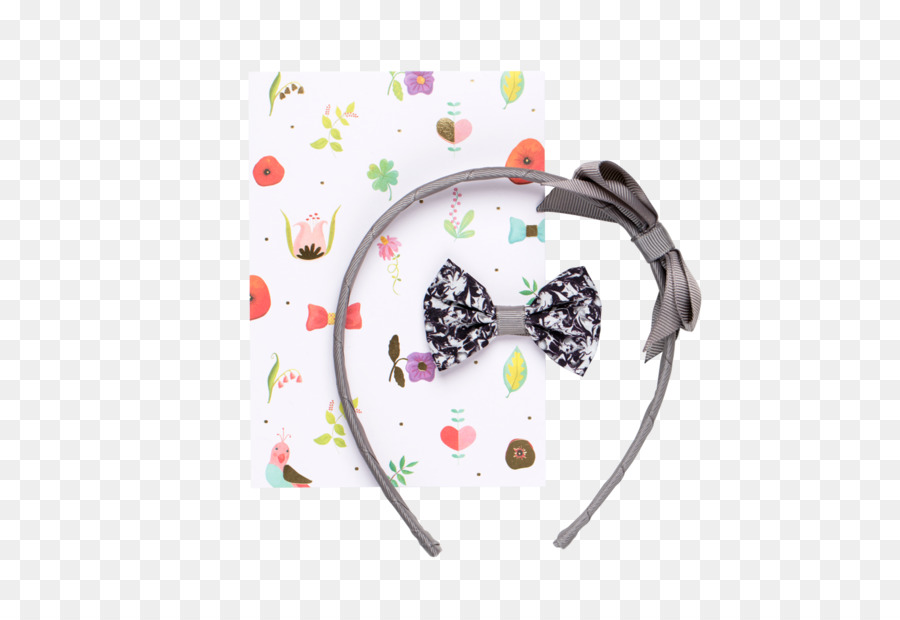 Headphone，Telinga PNG