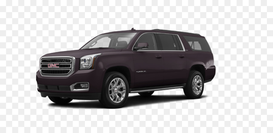 Suv，Mobil PNG