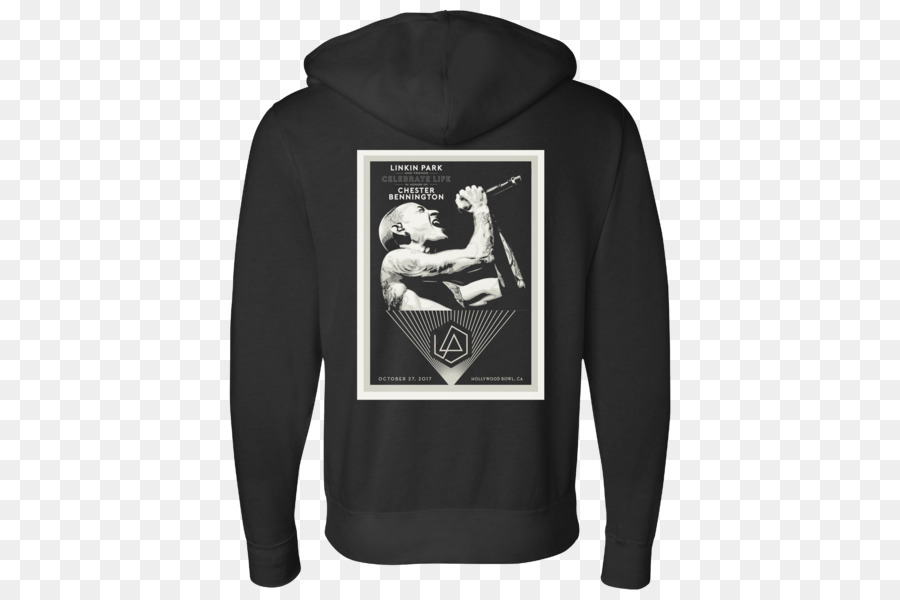 Hoodie，Tshirt PNG