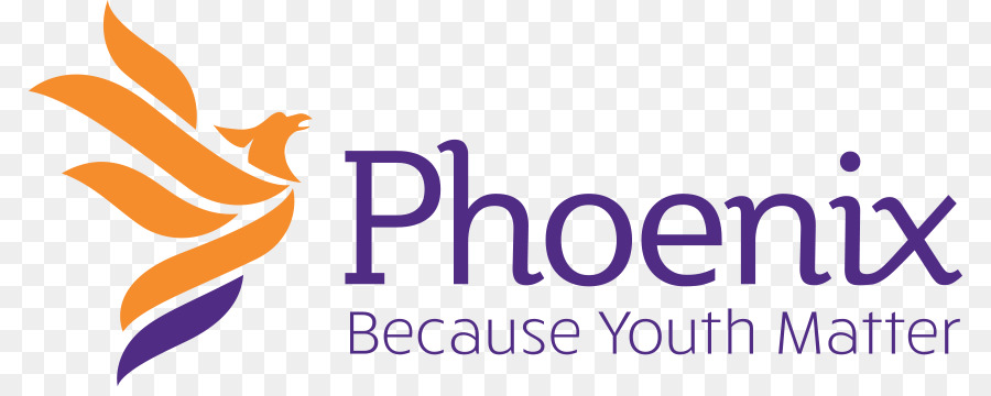 Logo Phoenix，Burung PNG