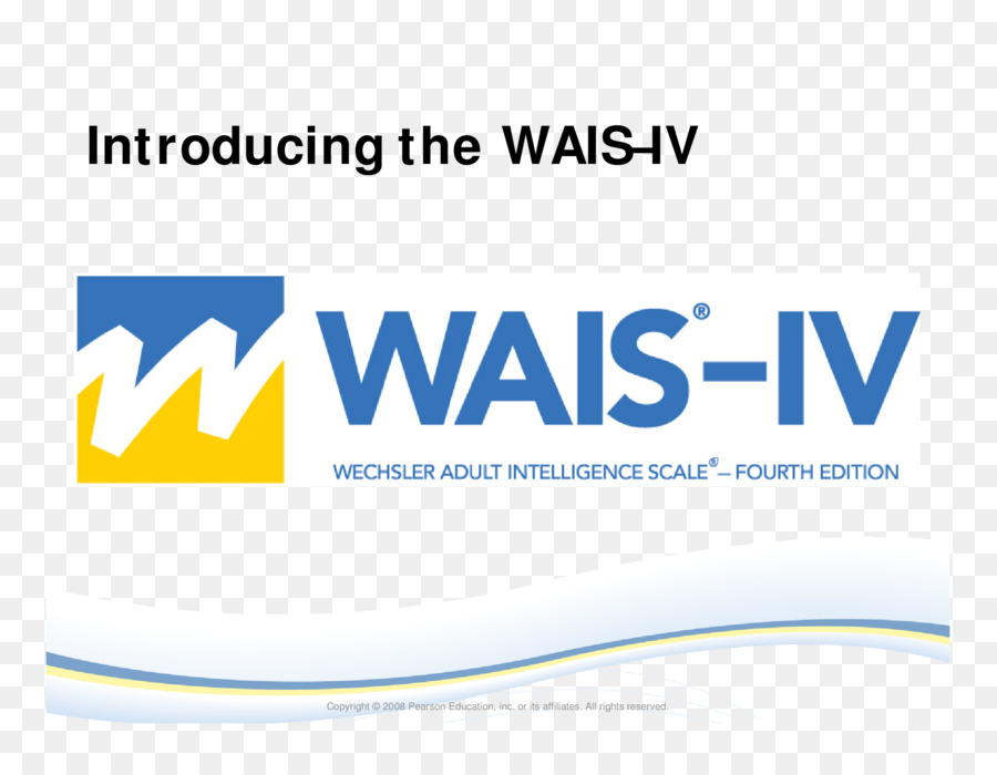 Wais Iv，Intelijen PNG