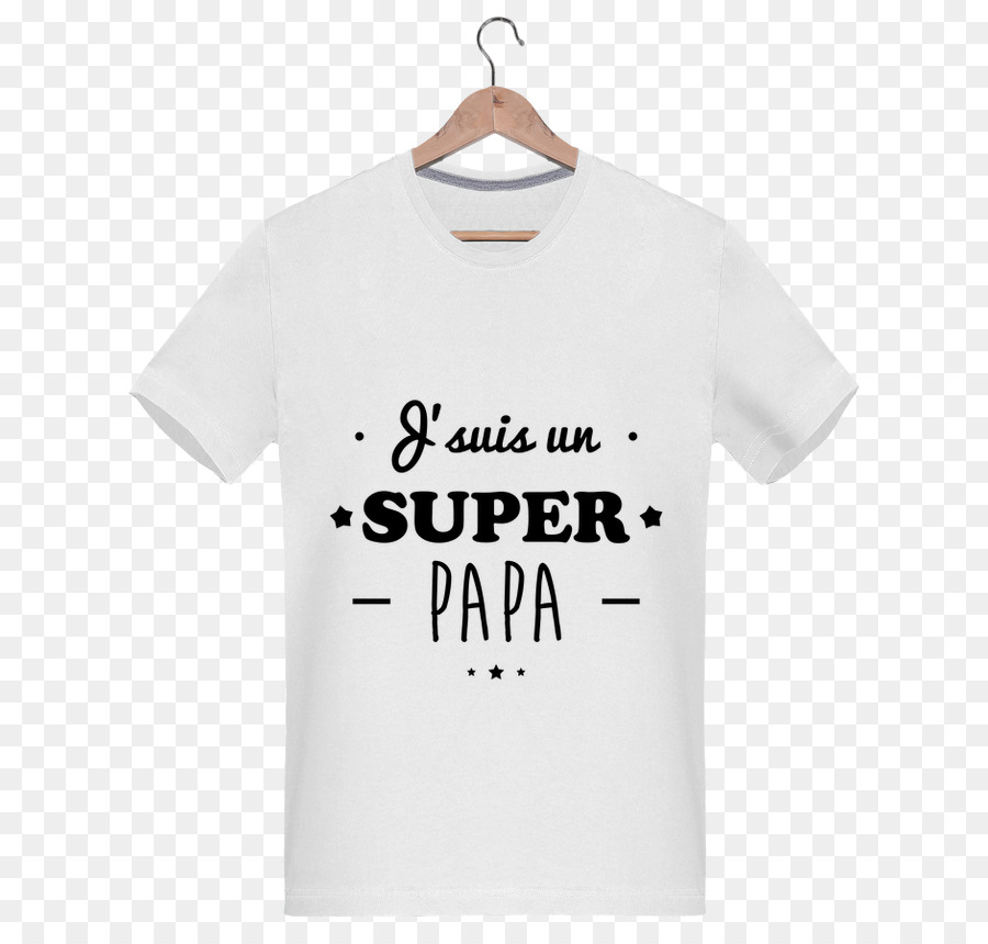 Tshirt，Pakaian PNG