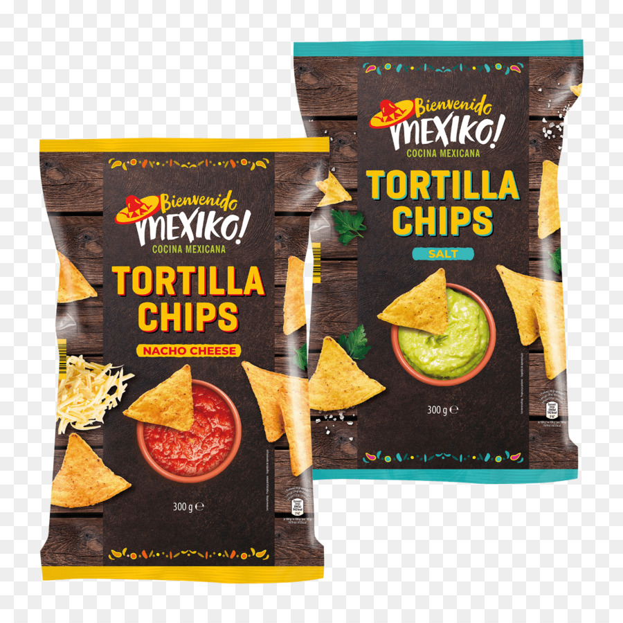 Keripik Kentang，Tortilla Chip PNG