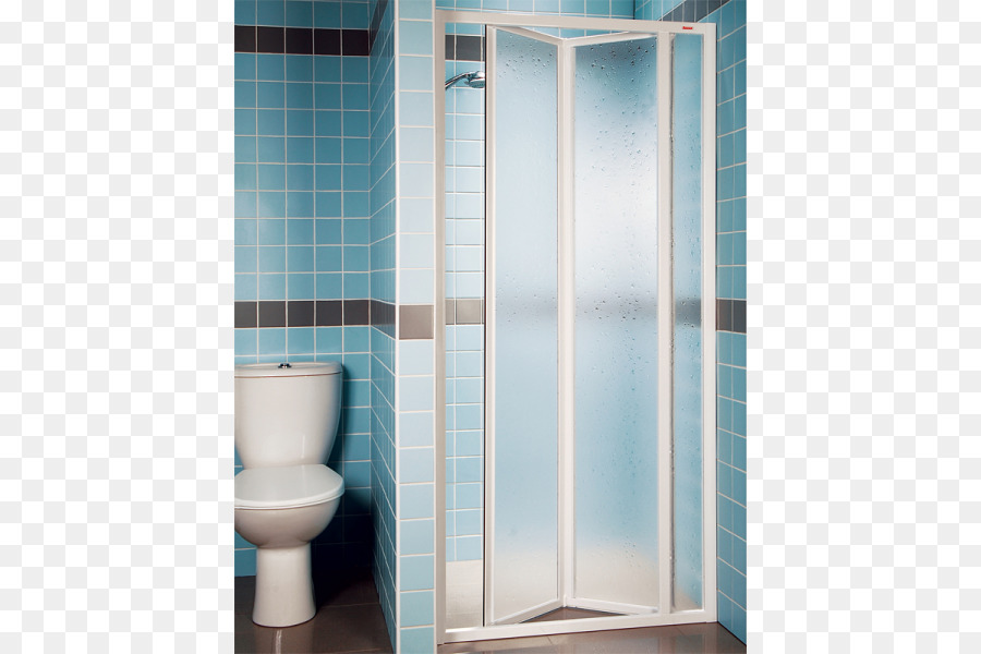 Kamar Mandi，Toilet PNG