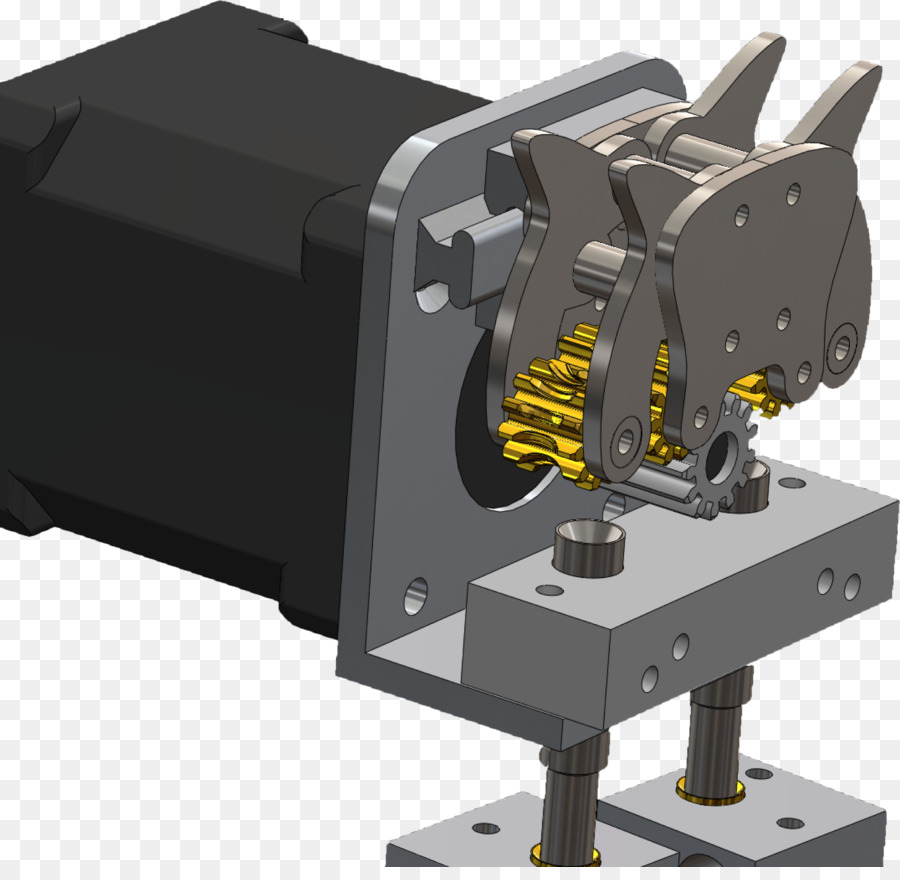 Komponen Elektronik，Elektronik PNG