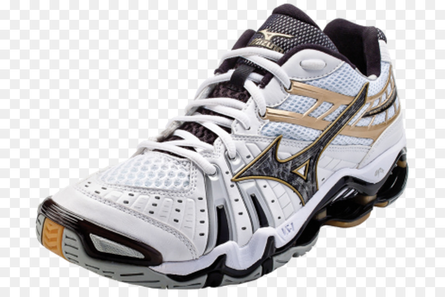 Mizuno Corporation，Sepatu PNG