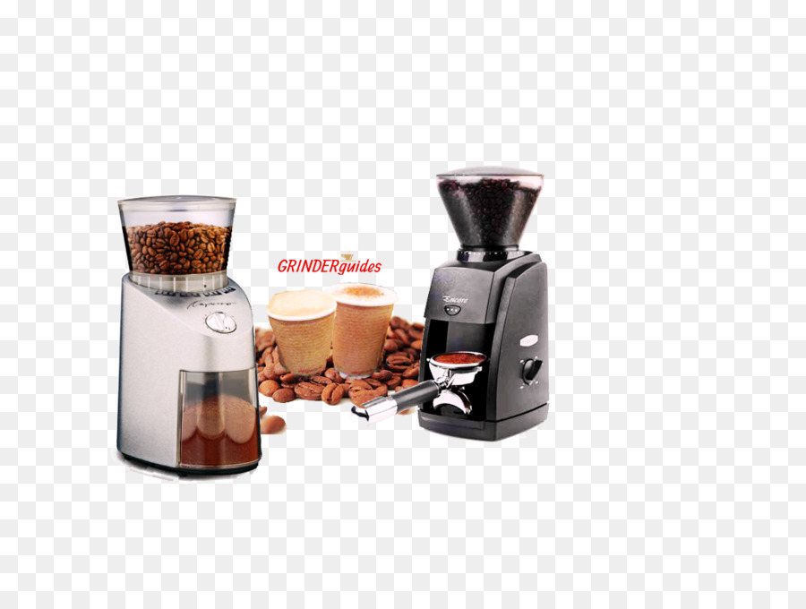 Kopi，Capresso PNG