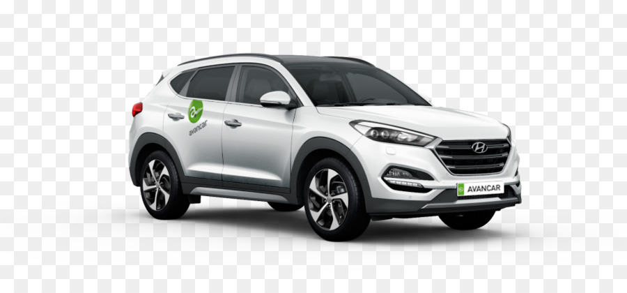 Hyundai，Hyundai Tucson PNG