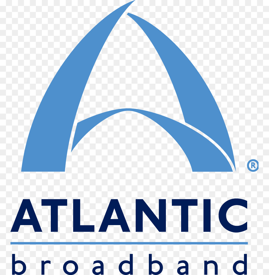 Atlantic Broadband，Amerika Serikat PNG