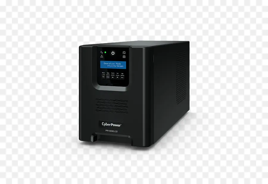 Ups，Power Inverter PNG