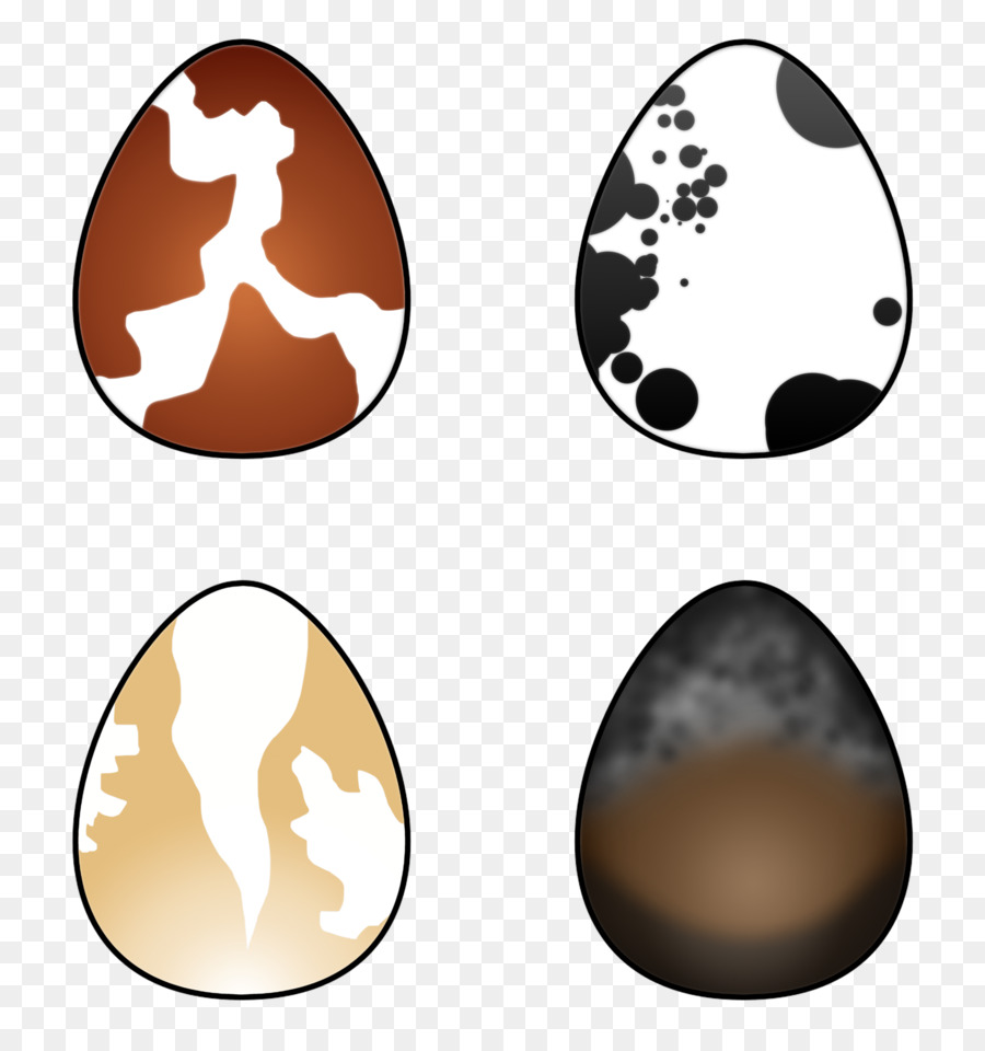 Telur， PNG