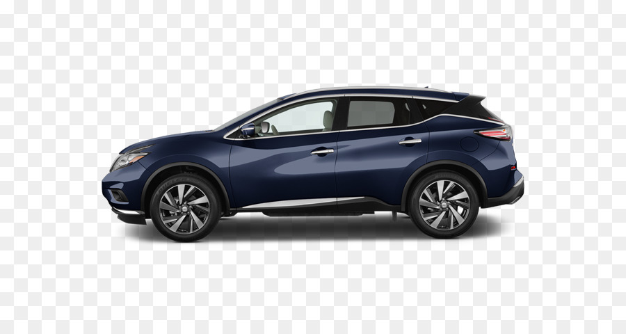 2017 Honda Crv，Honda PNG