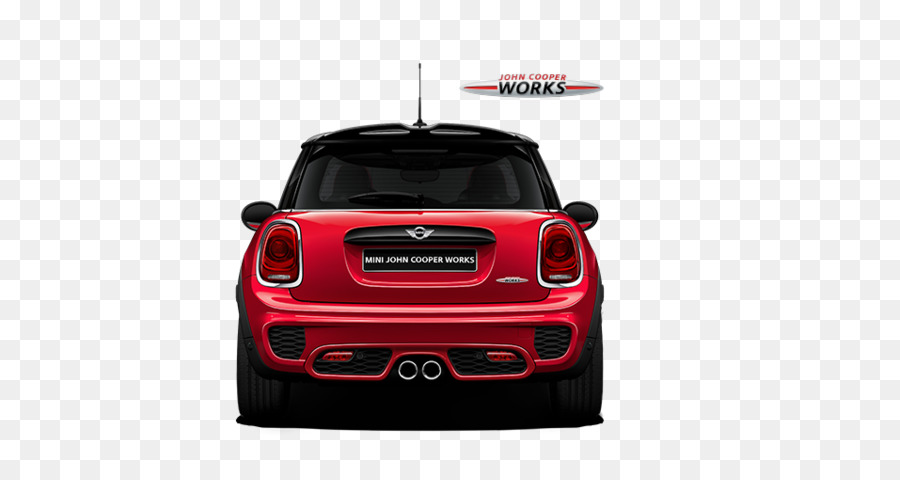 Mini Cooper，Mini PNG