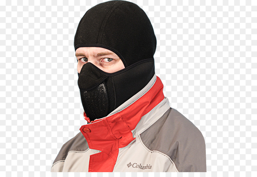 Balaclava，Masker PNG