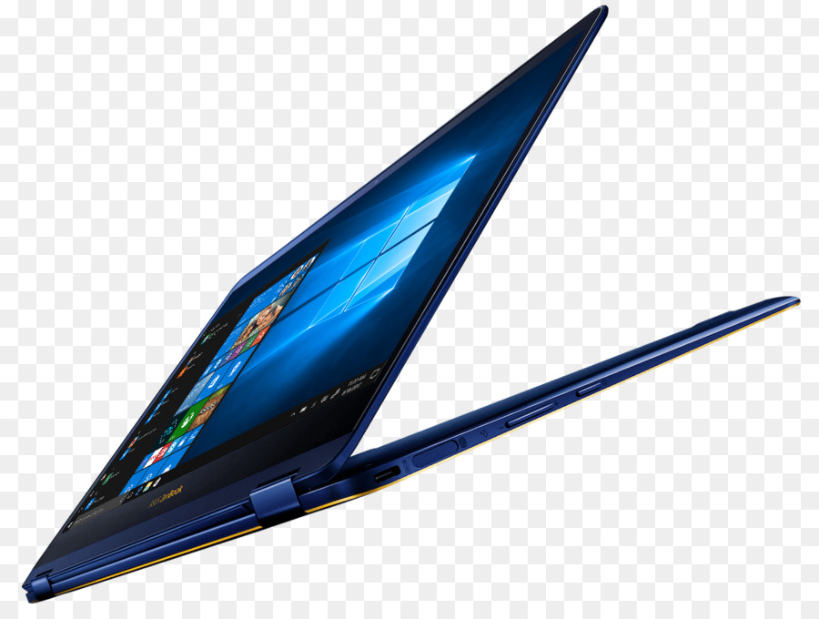 Laptop，Zenbook Sandal S Ux370 PNG