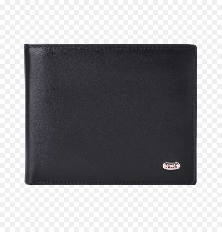 Dompet，Pakaian PNG