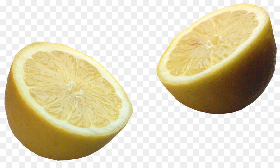 Lemon，Asam Sitrat PNG