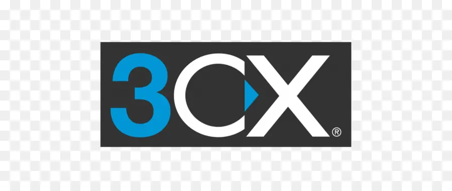 3cx，Komunikasi PNG