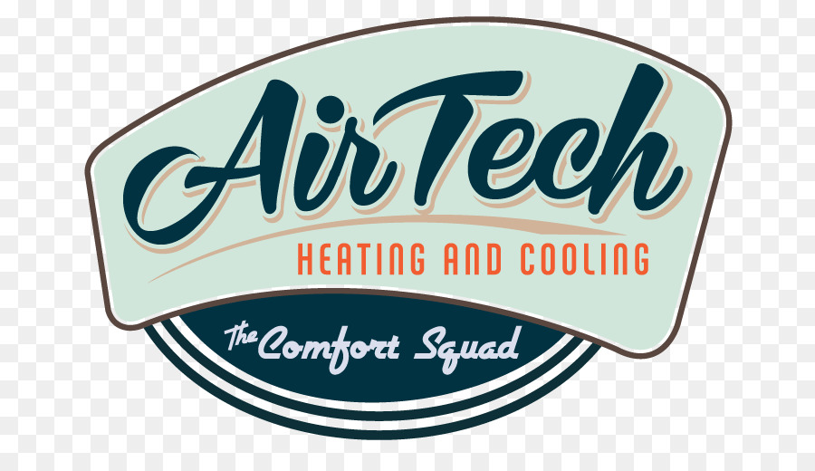 Hvac，Ac PNG